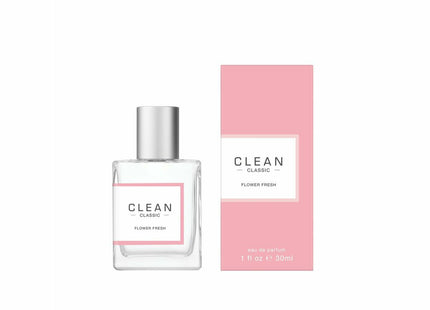 V4H00769605C43E053B6178DA222CEFCA5FR5144692P1