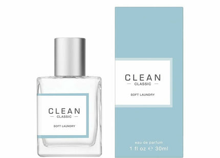 V3HF85928A1894C34F16232FA6115BF3046R5677718P1