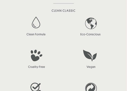 V3HEB75D6BFE1694706BFADDD201D7A95EDR5677721P2