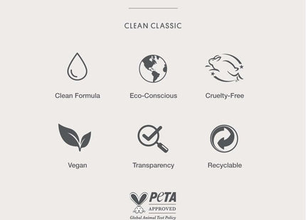 V2H19598EA383691947CDDD21229F84E66AR6863049P3