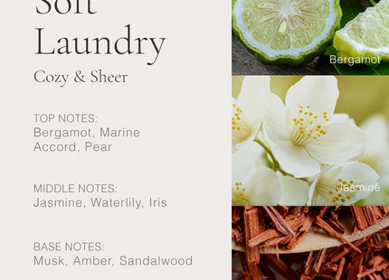 V2HDA3115E668C44A7CE4DBC03DB9DF4458R6863050P4