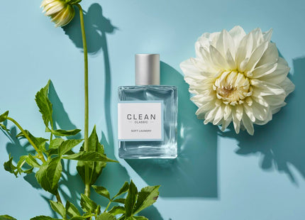 V2HED676F6D1C85B45163B97DBC805FB3D1R6863051P5