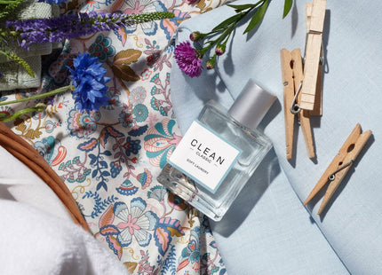 V2H22D38CB2F8982C1DB06CE3B78673053AR6863052P6