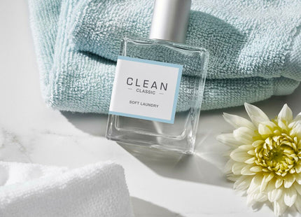 V2H7E1CC9FCBCF4D56FE2B4DA43F7C33778R6863053P7