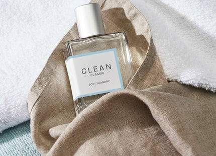 V2H4FDE2E9DD72D2DAB81C5934D1957AA55R6863054P8