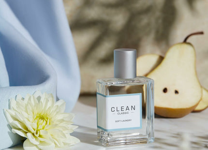 V2H3F1604491CD15F2CE0A73182F3F873CBR6863055P9