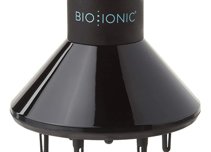 V6H4979EF1070212F5B962D1CE0B4A464C9R2114832P2