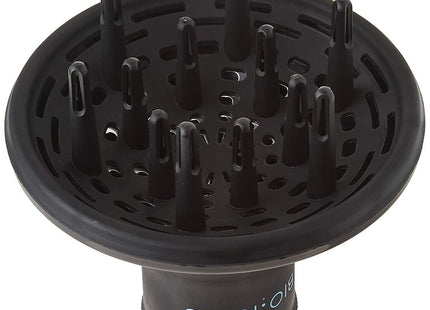 V6HE61EFA980482CFCAB3487159A2528C05R2114830P1