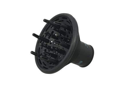 V6HAFEB39E08867672B146E7329DA27A93DR2114833P3