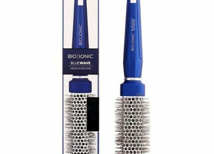 V11HE9BC573B6B6A3038B4DD1D6D4F409CEAR4326875P2