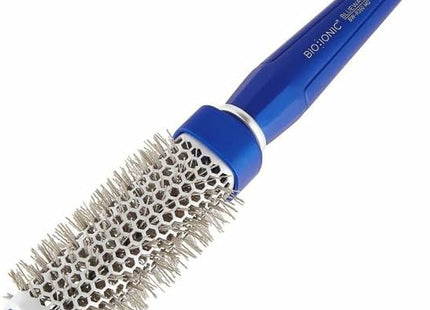 V11H139F9815F1B0B8400EA9AD4FB535FE26R4326874P1