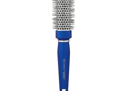 V11HBC9E69B342EB735F3C60EC0C3E4EC6A2R4326876P3