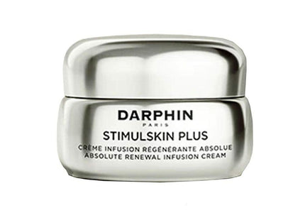 V3HF8A4DEC837040D1E0E8C071C0759DB26R6421902P2