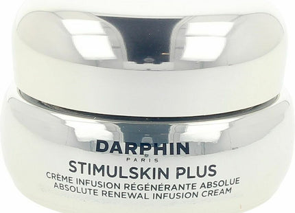 V3HE6F599505D7D129A0DB287F3BD42EA32R5563387P1