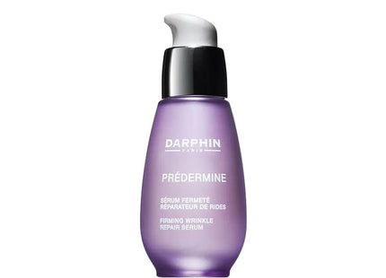 V4H1D5593A1AE8D0BCDBADCC831114D6726R5717679P1