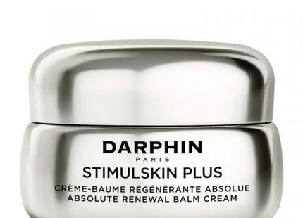 V3H154463E500635DAD4C0B4D7B3833219DR6264852P2