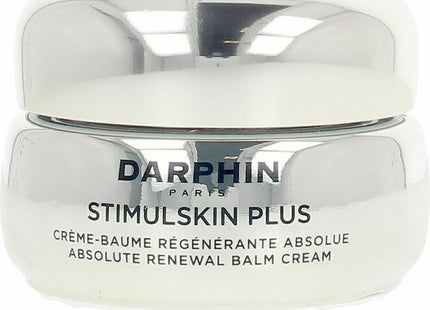 V3H9C30D1C7DFEED09631532D1ACC1F8E85R6264850P1