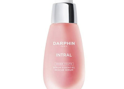 V3HEE86A9AB57615D1B377F4E7C49B34610R6265441P1