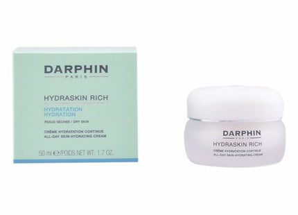 V3HCA63BBA5D6B357203C07273801463621R6264711P1