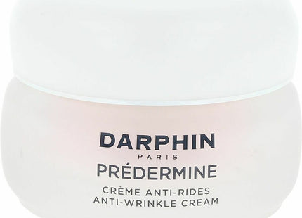 V2H47A2ED3A340E9794978A84ADC7CF2CD9R5563385P1