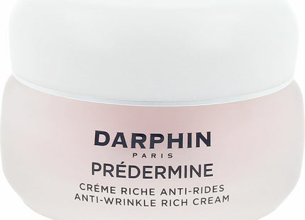 V2H93932DF6D0E03A253130B3090A4A6C32R5563382P1