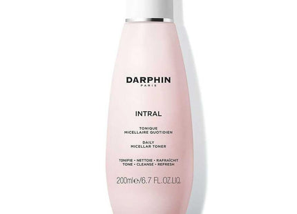 V3H6B417D1DF67C6EA25641480D1273056ER7477389P2