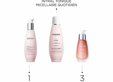 V5H3C0A38860A9E614D397332BC3A525491R7477391P3