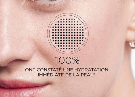 V3H43D903698928A6D84CE1C7DEF30955B1R7477393P4