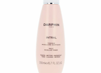 V2H40EB3ECE3BC4493B156357766DA41D44R7473280P1