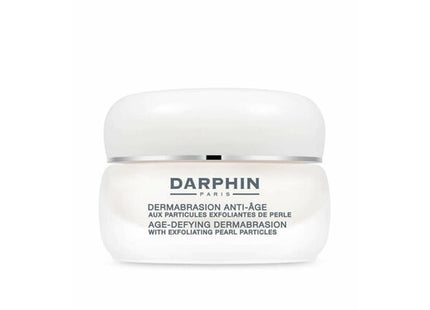 V3HBD13DD47254ED0E779F10A90930007ADR6654914P1