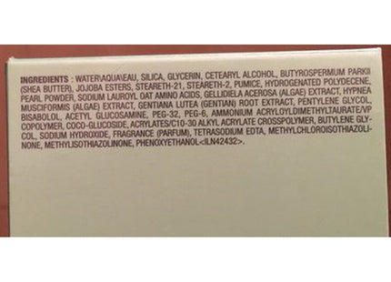 V3H9C022224D0D679844053BC86C141917CR6654915P2