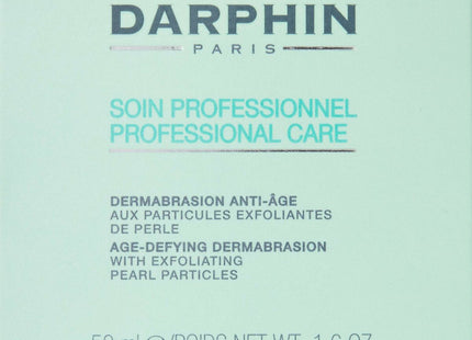 V3HC06CD5E162E4DB8B6FE92AF18D992388R6654916P3