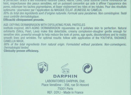 V3H4B33A01D32592782F201E53D4CF5E63CR6654917P4