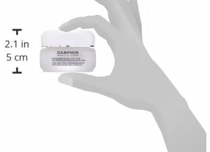 V3H9DCCD49802B9516BE63EAD3947A04739R6654921P6