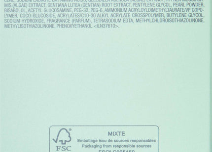 V3H11B5FC798C80641121CC1D79B18BCB2AR6654922P7