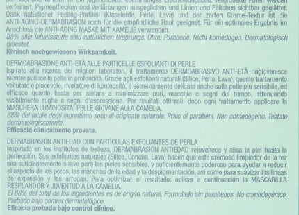 V3HC7691B576615E1E428BB0603848D07A1R6654924P8