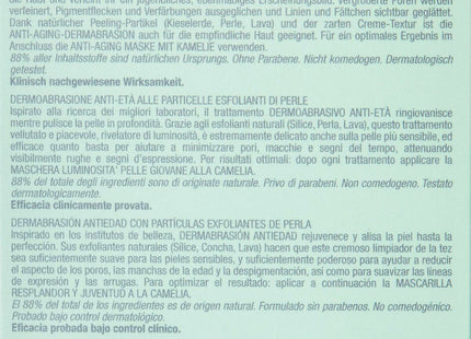 V3H0E88BCD5DED54A537904F7583393CB30R6654926P9