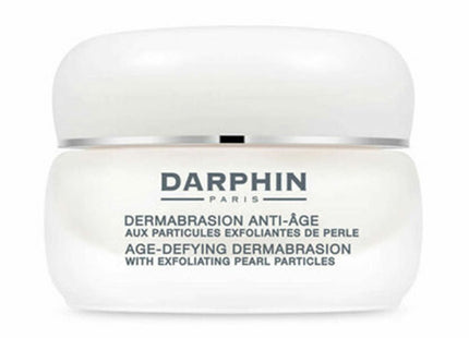 V3HCE75B605739C80CAF61984DAFF57D4C9R6654928P10