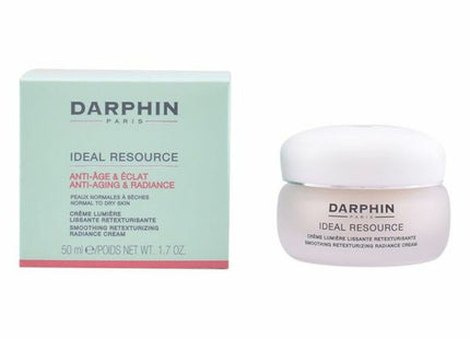 V8HE743157FC17D9BEC44D16426E891BB28R1051750P1