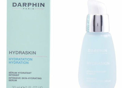 V9H82CECAD5DC7962F1DF0ADD65A64488C8R2132229P1