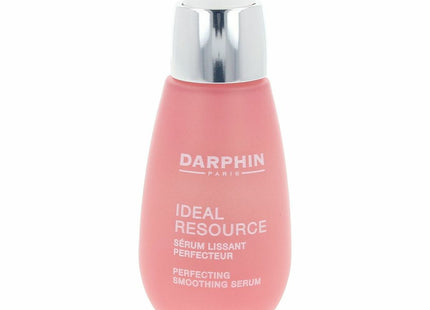 V2H5C105895549D66E81BFC2E679FA5EFB7R5563395P1