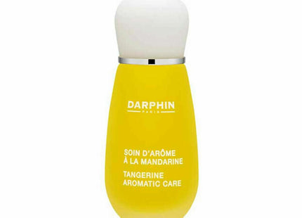 V3H313E62D0604D0F60F647AB39E408F32DR6632991P2