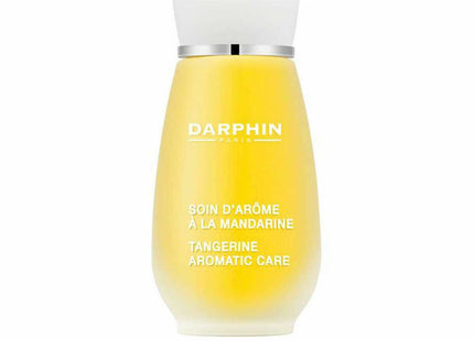 V3HBCF7DC681FB983A7D2CB36B478ECA331R6632992P3