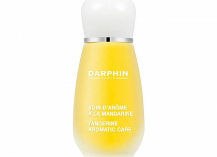 V3H68A5DD93EC9D7822EE2D28027151BDE9R6632989P1