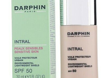 V3H373FFEBF61A264DE334CDEF756DFF7CBR5719068P8