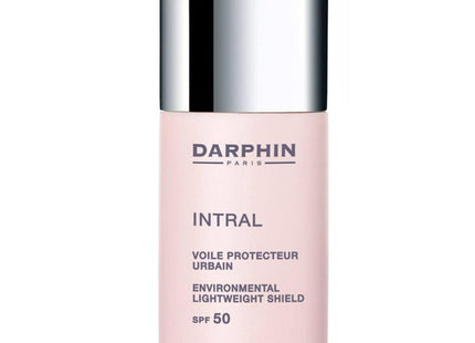 V3H822639B67E799BE52F935A8DB737A4AAR5719069P9