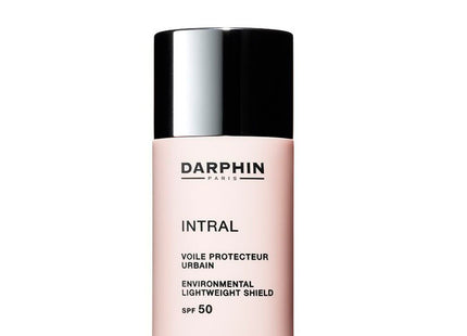 V3H409F93C9D4647DA7640D74D816522BB8R5719070P10