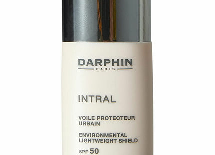 V3H9A89D3B87E2534D7EAD9F305B54F21C9R5719060P1