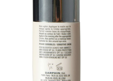 V3H59AD4CA229F142A5D74996CC49314AE4R5719063P3