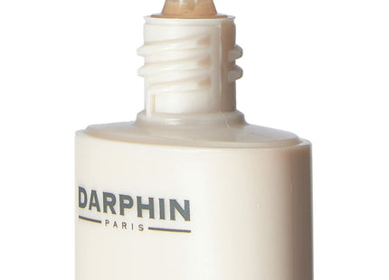 V3H30C25489704ED1991164FD388C1F9B47R5719064P4